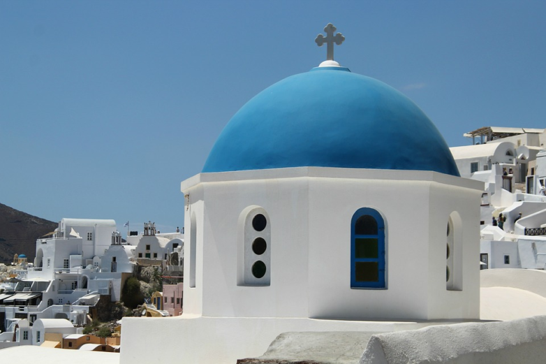 8 Cultural Wonders to Explore